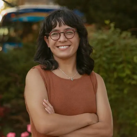 Claire Valdez : NYC Primary Election, Did Win, Result
