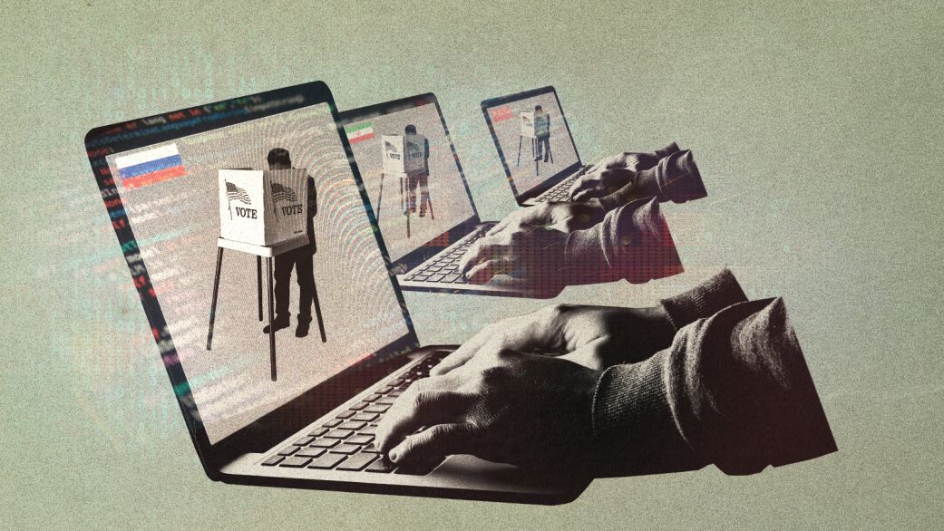 Trump Admin CISA Midterm Security: How Election Cybersecurity Changes Could Shape the 2026 Midterms
