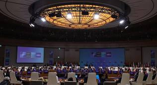 NATO Summit 2026: Leaders Reaffirm Article 5, Renew ‘Attack on One Is Attack on All’ Pledge
