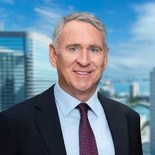 Ken Griffin: Net Worth, Citadel, Career, Philanthropy, and Political Influence (2026)
