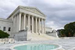 Supreme Court of the United States: History, Powers, Justices, Landmark Cases, and Why It Matters