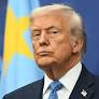 Trump Quinnipiac Poll Numbers: Latest Poll Results, Approval Ratings, and What They Mean for the 2026 Midterm Elections