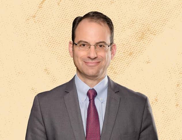 Phil Weiser: Colorado AG Wins 2026 Governor Primary