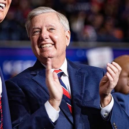 Lindsey Graham Wife: Is the U.S. Senator Married? Personal Life, Relationships and Family