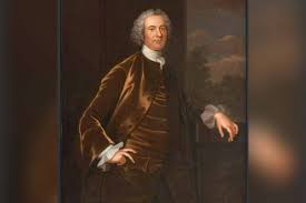 New Gala to Honor Charles Carroll and Raise Funds: Event Highlights Legacy, Community Support and Philanthropy