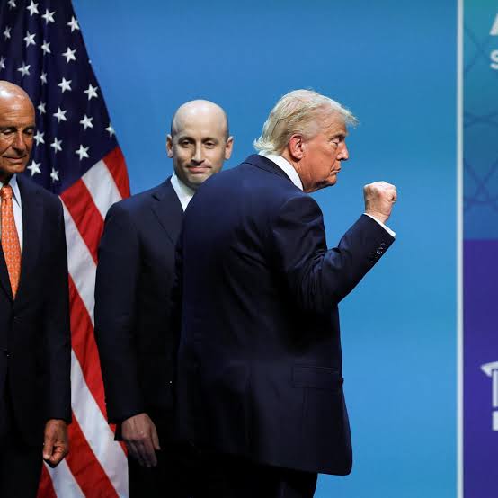 Did Donald Trump Intentionally Reject the US-Iran Ceasefire at the NATO Summit?