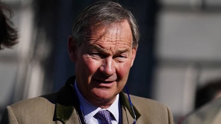 Elon Musk Backs Rupert Lowe as ‘Britain’s Last Hope’ During US Visit