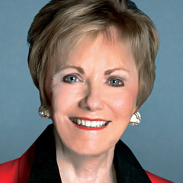 Kay Granger: Biography, Political Career, Net Worth, Family, and Lasting Legacy in U.S. Politics