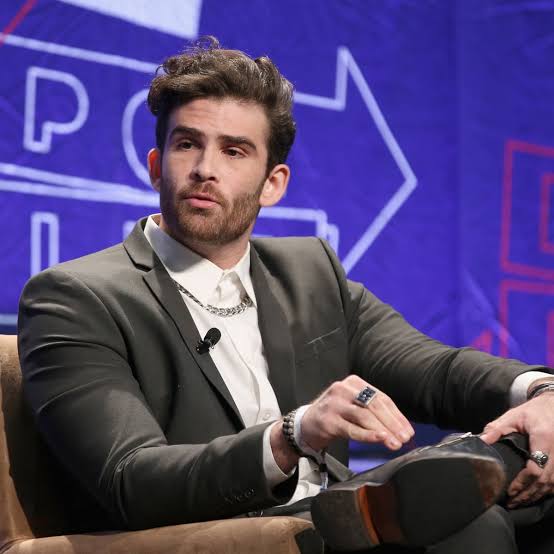 James Carville Hasan Piker Dispute: Inside the Democratic Party Debate Over Progressives, Media, and Political Strategy