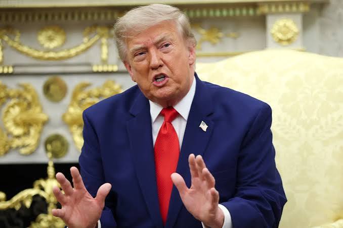 Donald Trump Justice Department Interference: Political Battles, DOJ Independence Debate, and Its Impact on American Democracy