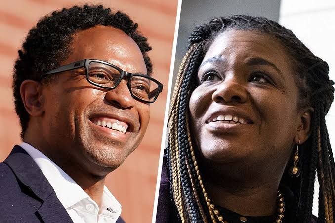 Cori Bush vs Wesley Bell: 2026 Rematch, Primary Results, Key Issues and Political Impact