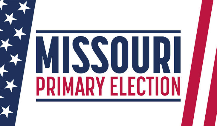 Missouri Primary Election 2026: Results, Key Races, Candidates and What Comes Next