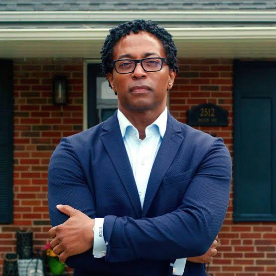 Wesley Bell: Biography, Political Career, 2026 Primary Victory and What Comes Next