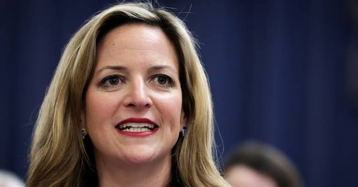 Jocelyn Benson: Biography, Political Career, 2026 Michigan Governor Primary Victory and What Comes Next