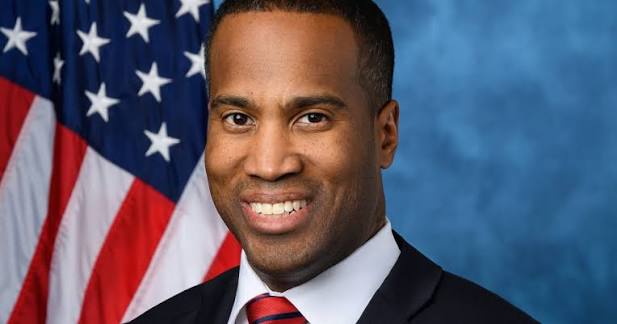 John James: Biography, Political Career, 2026 Michigan Governor Race