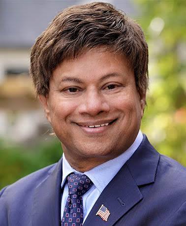 Shri Thanedar Results 2026: Latest Michigan Primary Vote Count, Donavan McKinney Challenge and What Comes Next