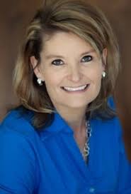 Cindy Holscher Kansas Democratic Party: Biography, 2026 Primary Win and Governor Race