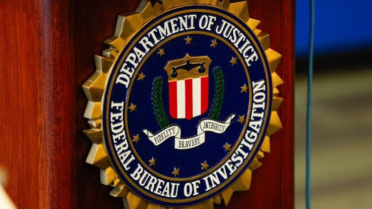 Fired FBI Agents Lawsuit Support Grows as Legal Groups Challenge Trump Administration Firings