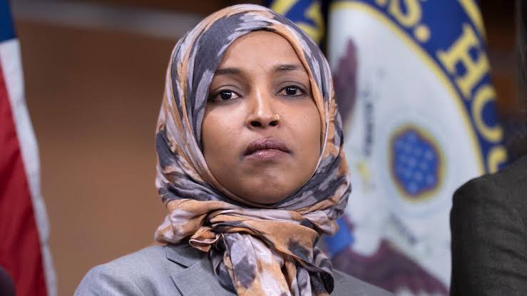 Ilhan Omar Raid: Federal Authorities Search Minnesota Congresswoman’s Home Amid Investigation